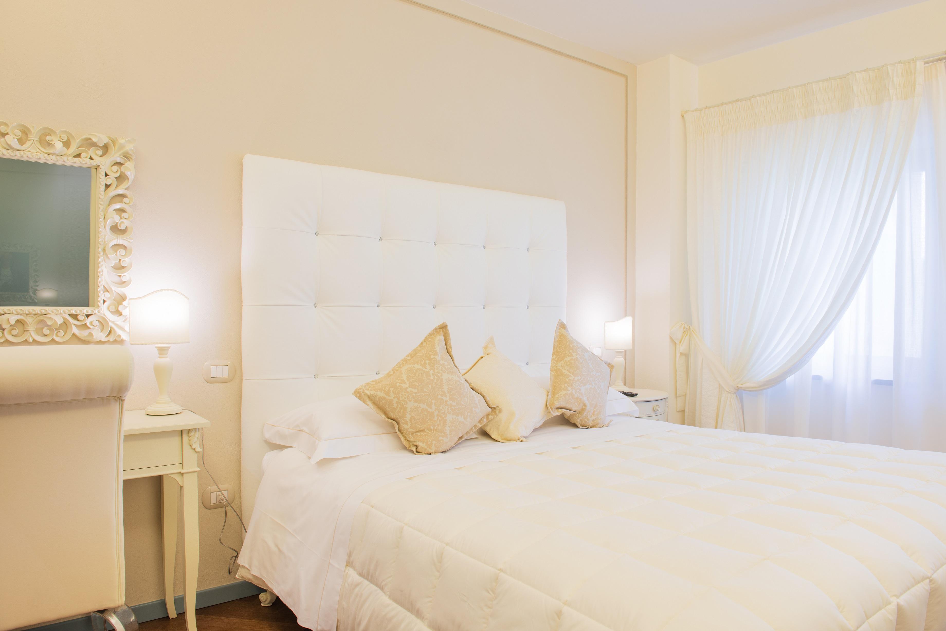 מלון סן מיניאטו Relais Sassa Al Sole מראה חיצוני תמונה