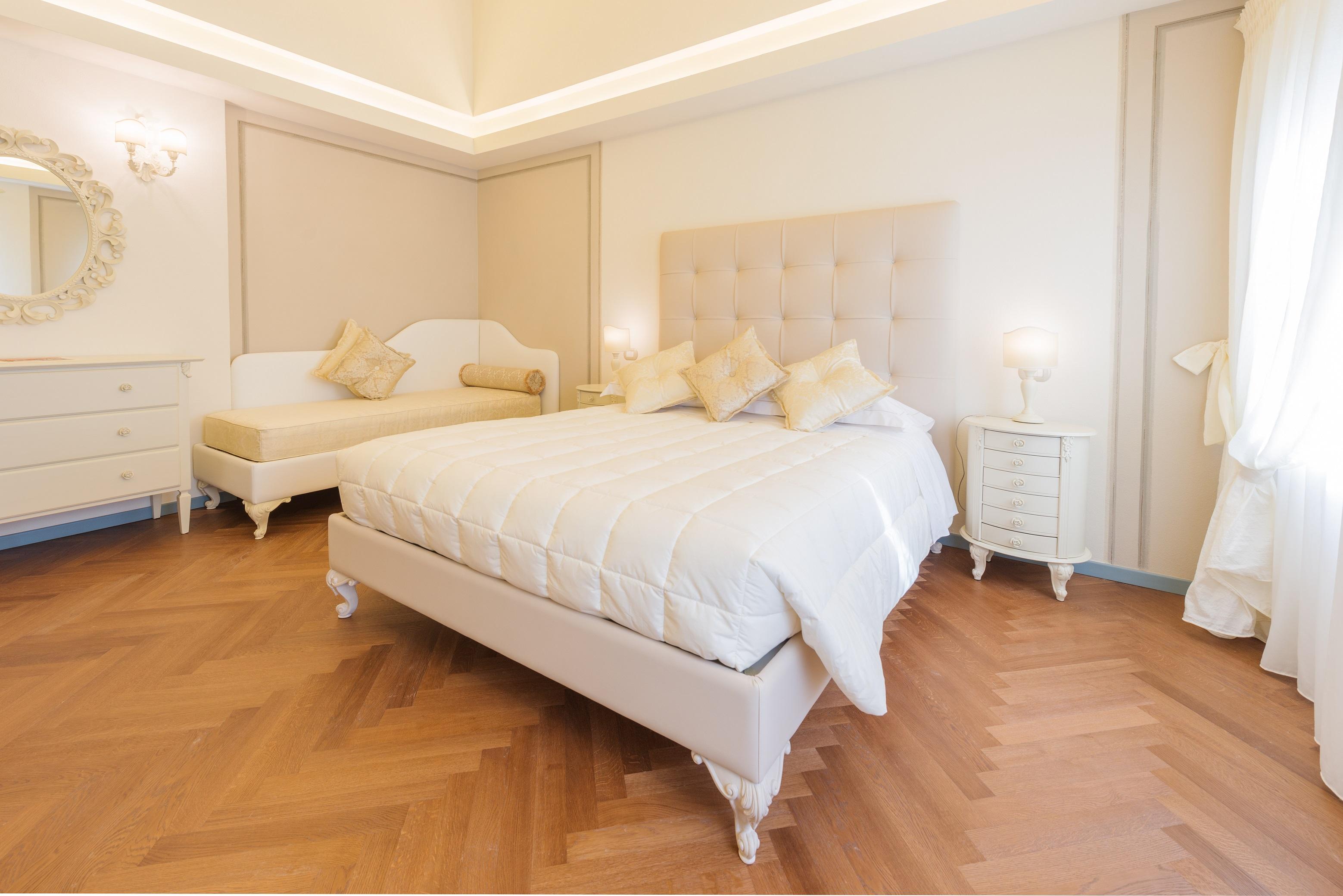 מלון סן מיניאטו Relais Sassa Al Sole מראה חיצוני תמונה